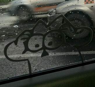 609 X 559  65.4 Kb 703 X 496  54.9 Kb 25.08.2015. 40 ..      