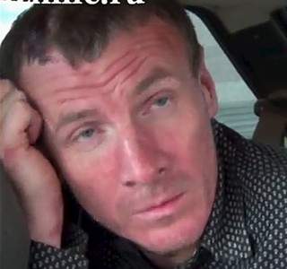 528 X 495  38.0 Kb 25.08.2015. 40 ..      