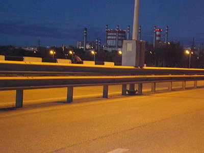 1920 X 1440 174.5 Kb :     