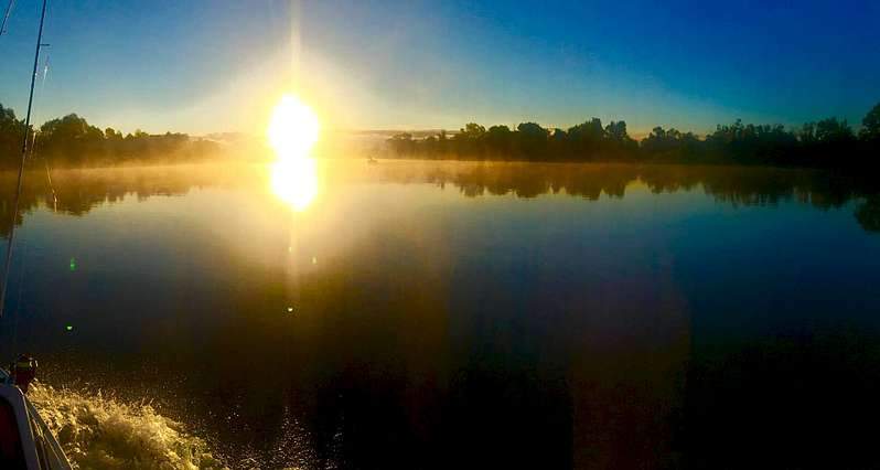 1920 X 1023  80.4 Kb      