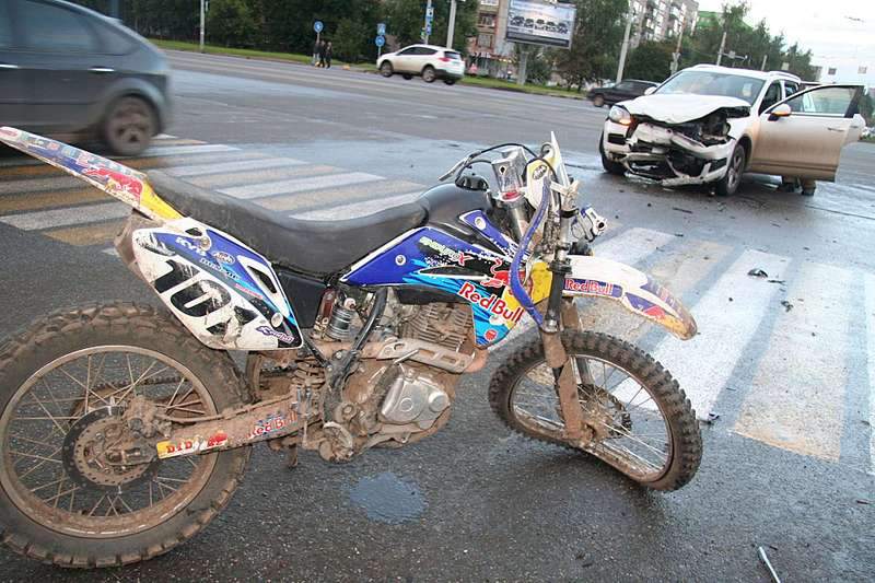 1920 X 1280 281.3 Kb 1920 X 1280 267.5 Kb 1920 X 1280 303.8 Kb 25.08.2015     .   10  ,  vs 