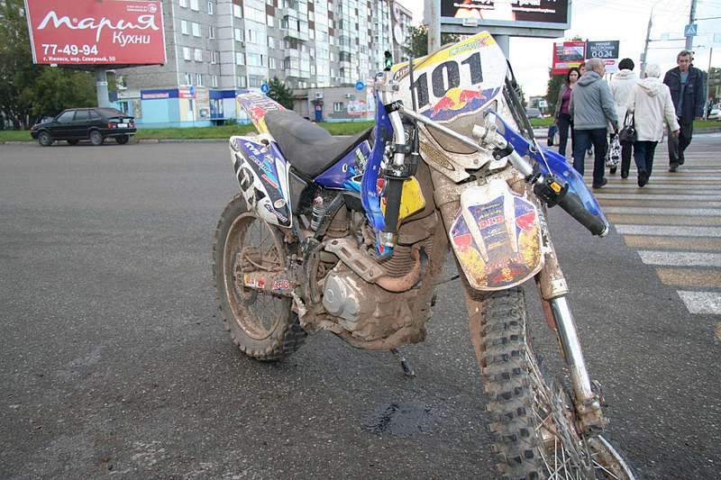 1920 X 1280 300.0 Kb 1920 X 1280 281.3 Kb 1920 X 1280 267.5 Kb 1920 X 1280 303.8 Kb 25.08.2015     .   10  ,  vs 