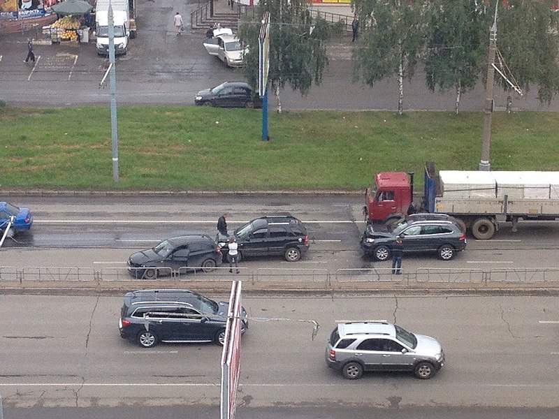 960 X 720 166.5 Kb 27.08.2015 8:10  (  ) 