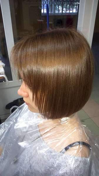 608 X 1080  85.7 Kb 608 X 1080  68.2 Kb , , , .  !   INOAR G- HAIR