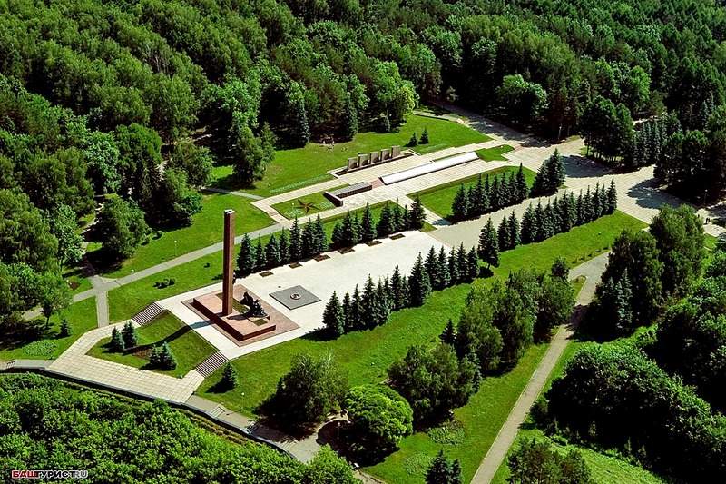 975 X 650 216.3 Kb Новое ГЧП на месте зеленой зоны