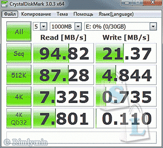 406 X 368 49.5 Kb 393 X 321 52.4 Kb 600 X 600 77.3 Kb   microSD 32