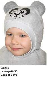 338 X 560 52.3 Kb 360 X 568 44.3 Kb        ''  