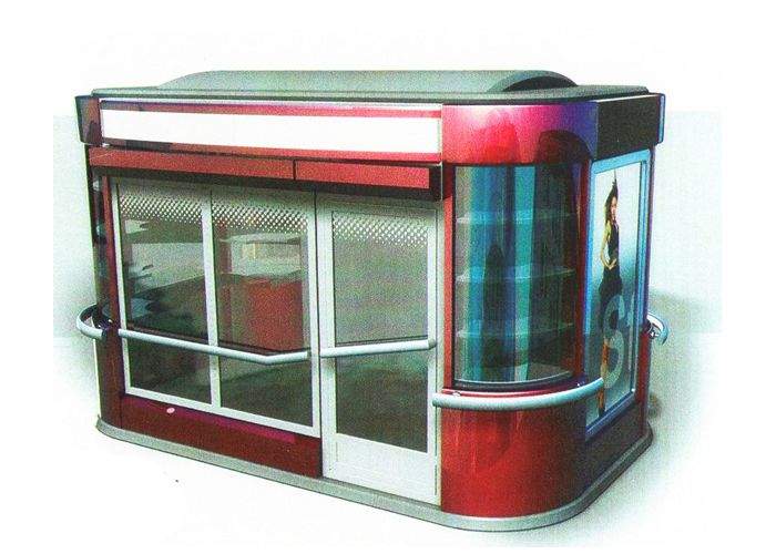 700 x 500 Шаурма на набережной. Убрать нельзя оставить.