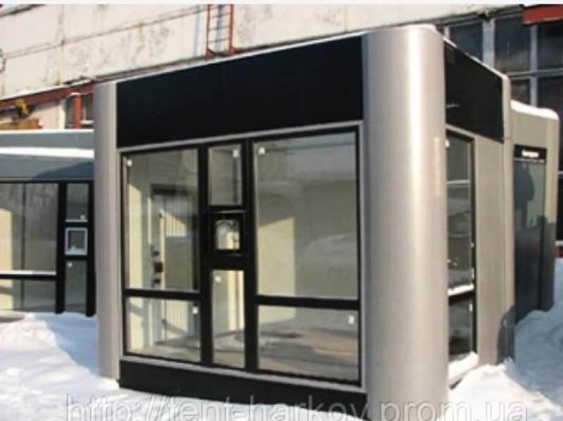 800 x 599 700 x 500 Шаурма на набережной. Убрать нельзя оставить.