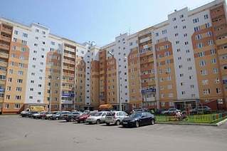 500 X 332  61.6 Kb Дом Кунгурцева,5.