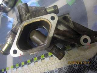 1920 X 1440 176.3 Kb         ()