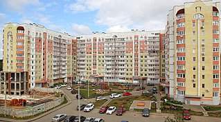 678 X 376  87.1 Kb ЖК Виктория (Холмогорова, 59) - только для жильцов!