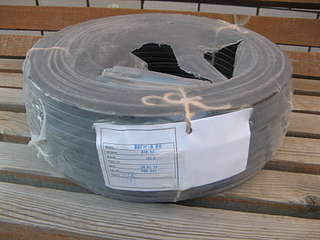 1920 X 1440 174.5 Kb    32.5 2   100  