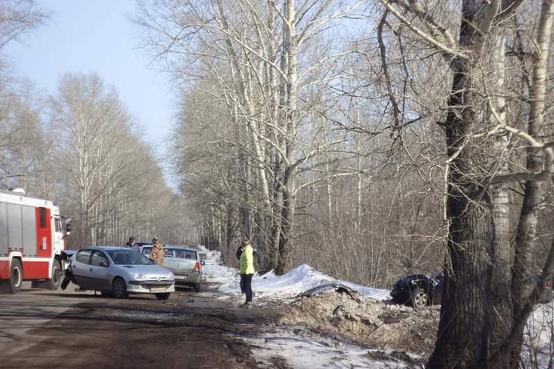 1280 X 853 311.3 Kb 1280 X 853 399.8 Kb 30.03.2014   - ,    .  - .