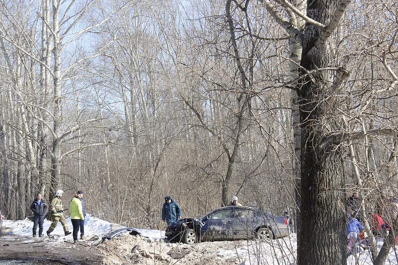 1280 X 853 483.7 Kb 1280 X 853 311.3 Kb 1280 X 853 399.8 Kb 30.03.2014   - ,    .  - .