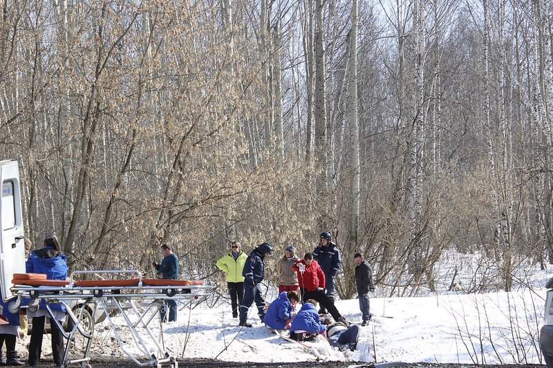 1280 X 853 446.7 Kb 1280 X 853 483.7 Kb 1280 X 853 311.3 Kb 1280 X 853 399.8 Kb 30.03.2014   - ,    .  - .