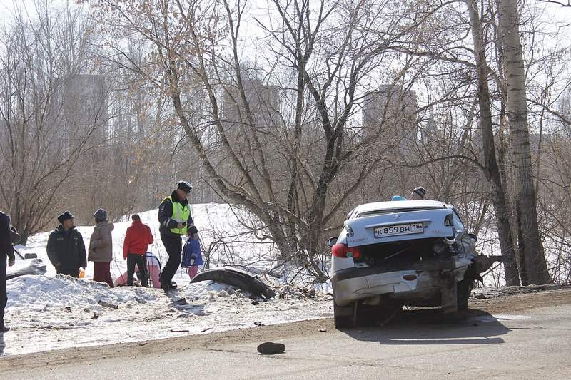 1280 X 853 409.1 Kb 1280 X 853 446.7 Kb 1280 X 853 483.7 Kb 1280 X 853 311.3 Kb 1280 X 853 399.8 Kb 30.03.2014   - ,    .  - .