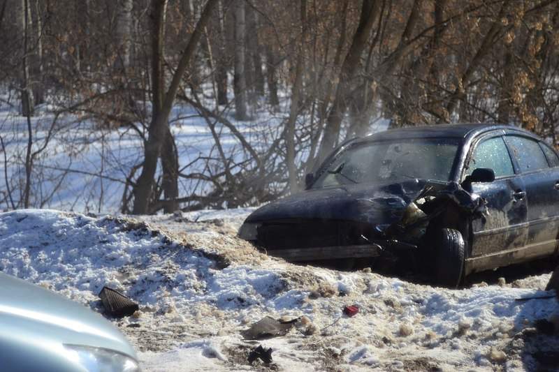 1280 X 853 219.7 Kb 30.03.2014   - ,    .  - .