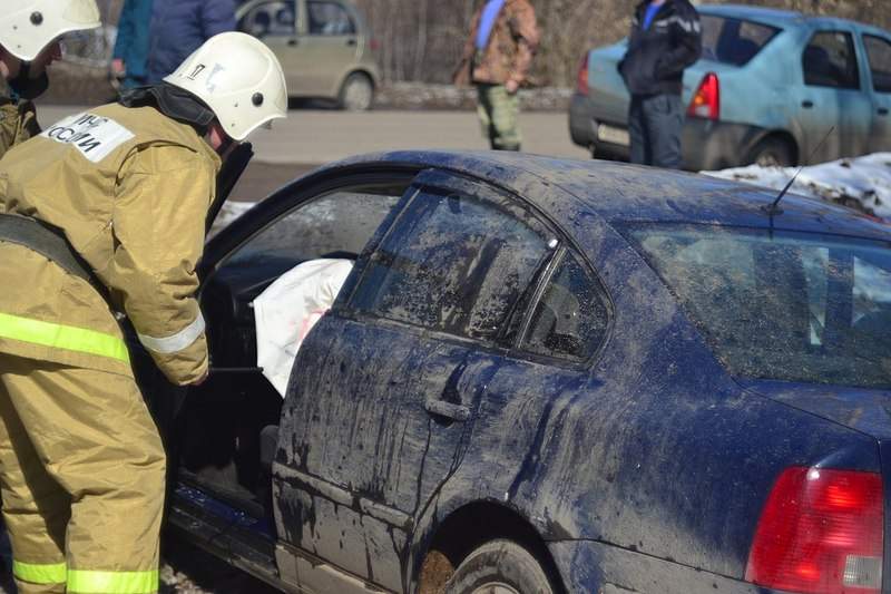 1280 X 853 200.8 Kb 1280 X 853 219.7 Kb 30.03.2014   - ,    .  - .