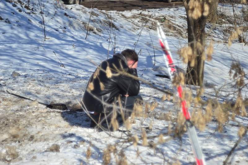 1280 X 853 220.0 Kb 1280 X 853 200.8 Kb 1280 X 853 219.7 Kb 30.03.2014   - ,    .  - .