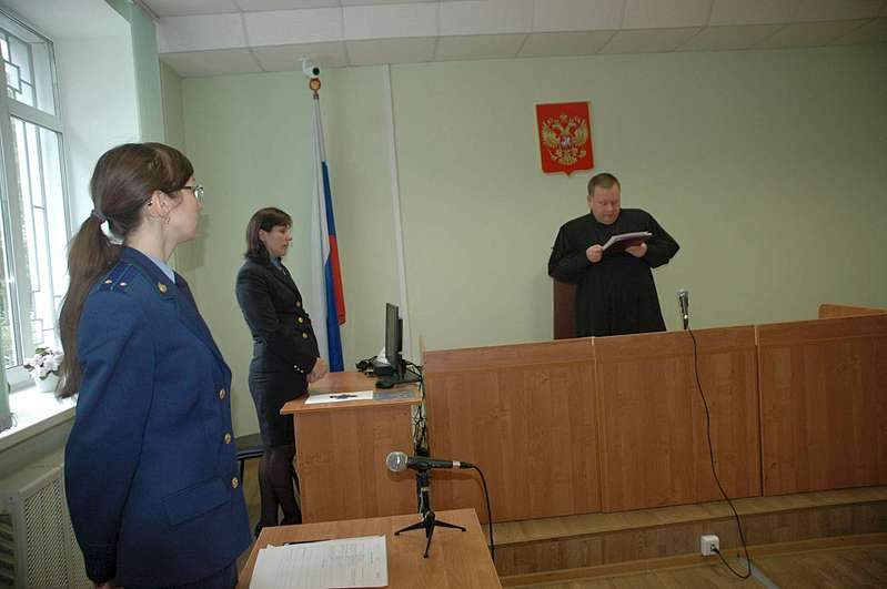 1920 X 1276 109.5 Kb 1280 X 853 220.0 Kb 1280 X 853 200.8 Kb 1280 X 853 219.7 Kb 30.03.2014   - ,    .  - .