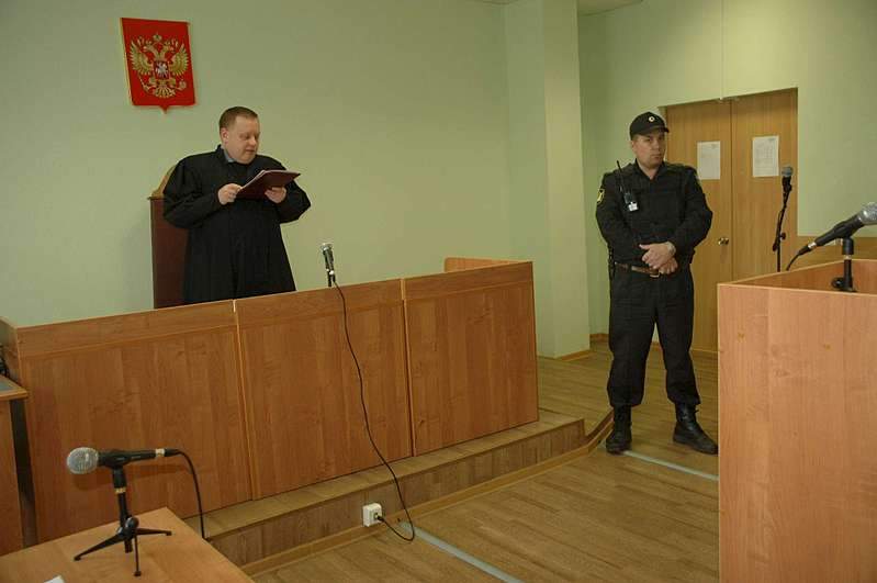 1920 X 1276 105.8 Kb 1920 X 1276 109.5 Kb 1280 X 853 220.0 Kb 1280 X 853 200.8 Kb 1280 X 853 219.7 Kb 30.03.2014   - ,    .  - .