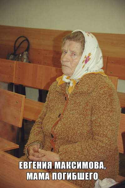 1362 X 2048 413.2 Kb 1920 X 1276 112.8 Kb 30.03.2014   - ,    .  - .