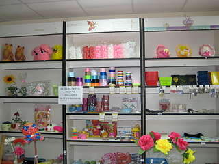 1920 X 1440 231.8 Kb 1920 X 2560 350.5 Kb   , , 