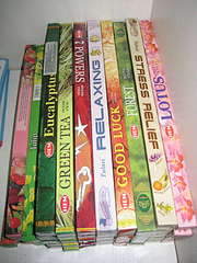 1080 X 1440 180.1 Kb 1920 X 1440 205.7 Kb 1920 X 1440 231.8 Kb 1920 X 2560 350.5 Kb   , , 