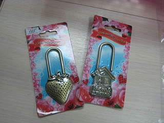 1920 X 1440 233.0 Kb 1920 X 1440 230.8 Kb 1920 X 1440 161.2 Kb 1920 X 1440 176.2 Kb   , , 