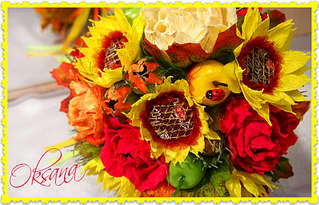 1920 X 1231 299.3 Kb 1920 X 1466 336.7 Kb     ,  , , 