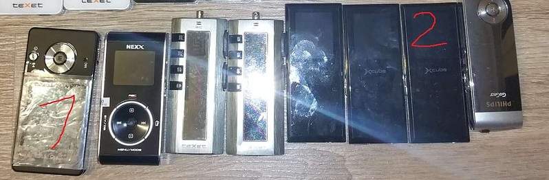 1228 X 403 176.6 Kb      3 . 