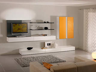 1024 X 768 152.6 Kb -!