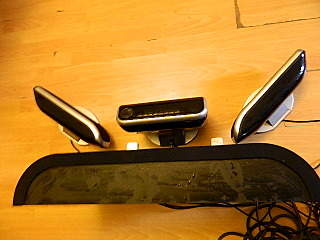 640 X 480 123.3 Kb 640 X 480 125.5 Kb     5.1