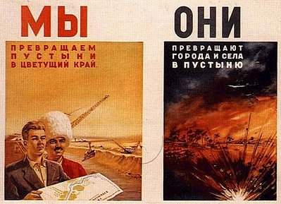 500 X 362  49.8 Kb 557 X 768 170.8 Kb     .     . 