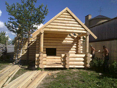 640 X 480  80.3 Kb 500 X 375 186.1 Kb 1920 X 1440 257.4 Kb 640 X 480 124.3 Kb    2014.