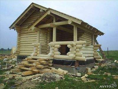 640 X 480  55.7 Kb 640 X 480  80.3 Kb 500 X 375 186.1 Kb 1920 X 1440 257.4 Kb 640 X 480 124.3 Kb    2014.