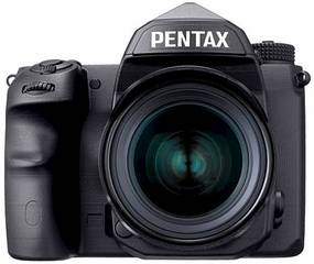 449 X 378  19.4 Kb Консультации по фототехнике. Помощь в выборе зеркалок! Статьи, Программы, Инструкции!