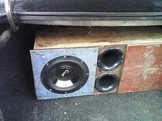 1600 X 1200 908.8 Kb   kixc 10"