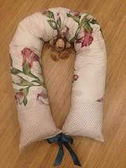 1080 X 1440 104.9 Kb -    .   !