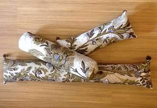 1920 X 1317 225.5 Kb Подушка-Подружка для беременных в сумочке. Шью на заказ!