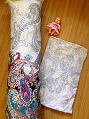 1536 X 2048 393.3 Kb 1080 X 1440 111.0 Kb Подушка-Подружка для беременных в сумочке. Шью на заказ!