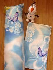 1080 X 1440 107.4 Kb 1080 X 1440 164.5 Kb Подушка-Подружка для беременных в сумочке. Шью на заказ!