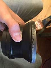 1080 X 1440 96.3 Kb 1080 X 1440 146.0 Kb      