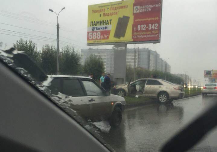 719 x 505 1024 X 545  82.7 Kb 28.08.2015  .        