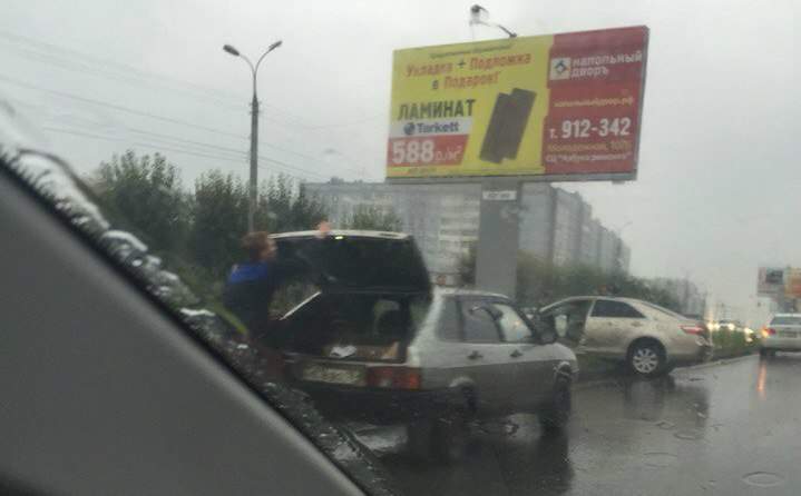 719 x 446 719 x 505 1024 X 545  82.7 Kb 28.08.2015  .        