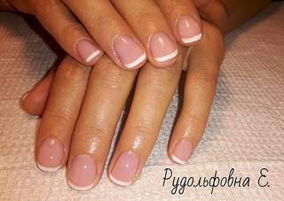 624 X 443 64.3 Kb 340 X 604 78.1 Kb 1280 X 720 274.7 Kb 2000 X 1125 648.2 Kb 150 - , 300 - -) 