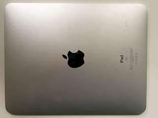 1920 X 1440 67.1 Kb Ipad 1 16gb без модема