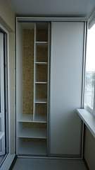 340 X 604  25.3 Kb 340 X 604  25.0 Kb , -, , ,  !