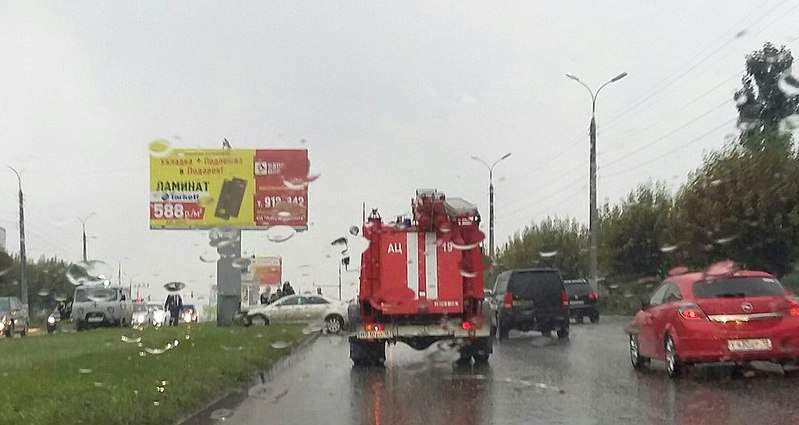 1024 X 545  82.7 Kb 28.08.2015  .        